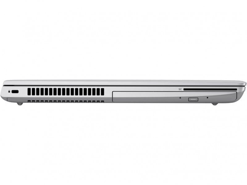 HP ProBook 650 G4