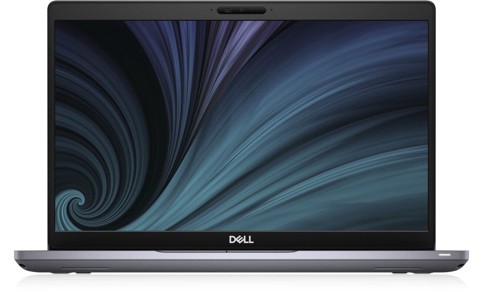 Dell Latitude 5411