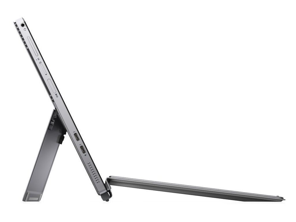 Dell Latitude 5290 2-in-1 12,3" i5-8250U / 8 GB / 256 GB SSD / Windows 11 Pro