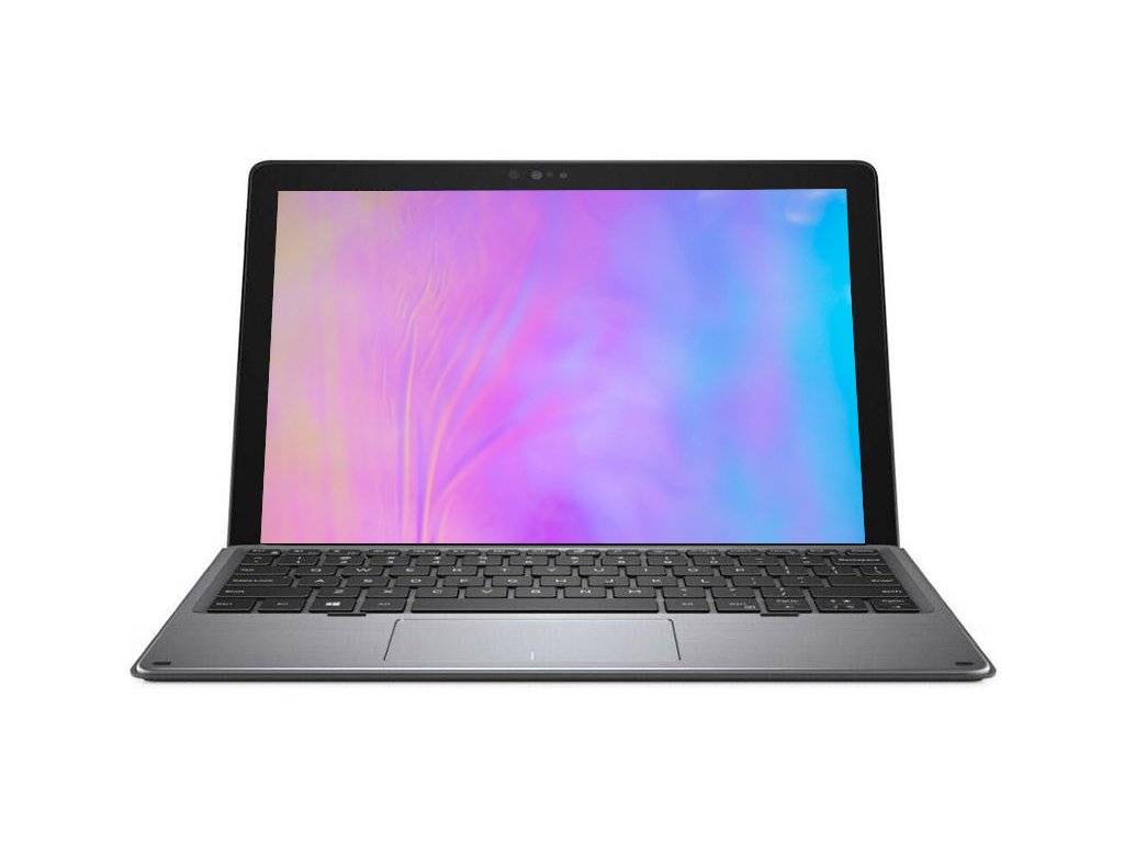 Dell Latitude 5290 2-in-1 12,3" i5-8250U / 8 GB / 256 GB SSD / Windows 11 Pro
