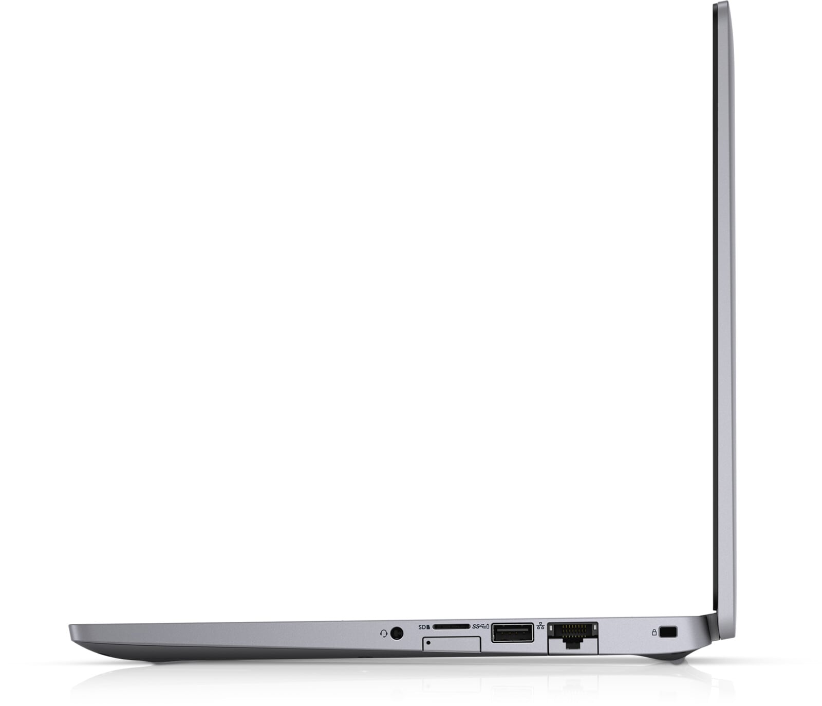 Dell Latitude 5310