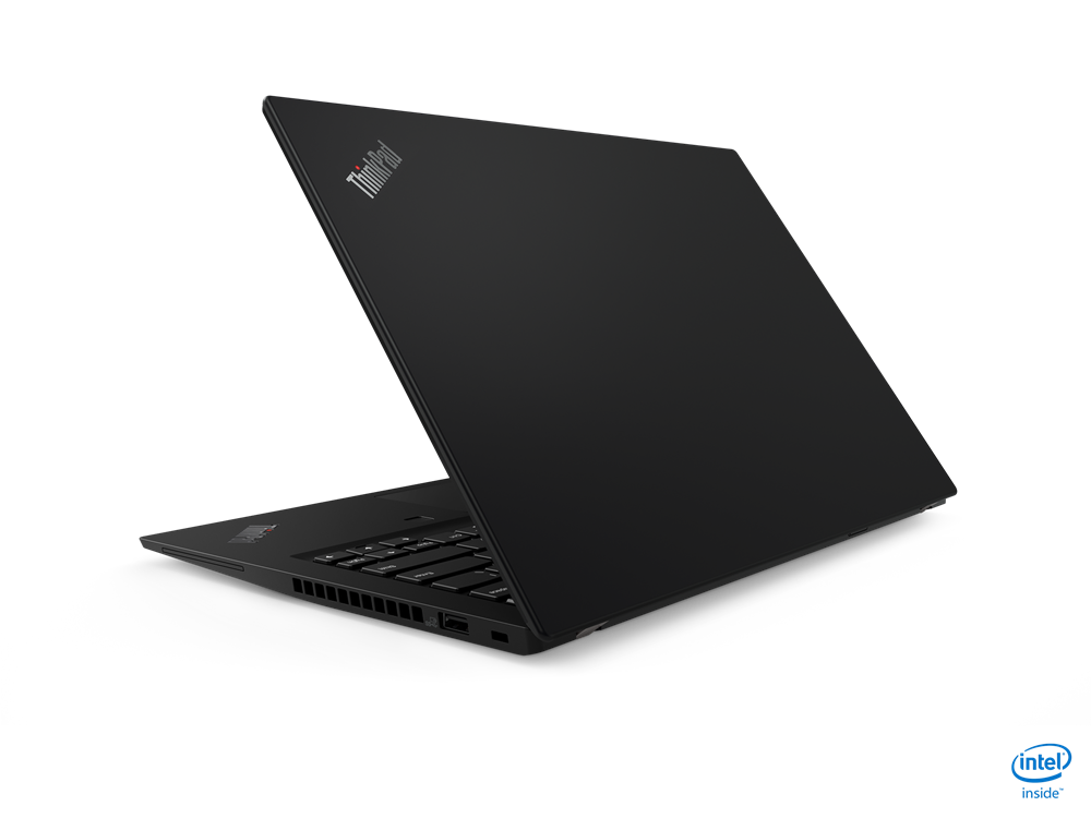 Lenovo ThinkPad T14s Gen 1