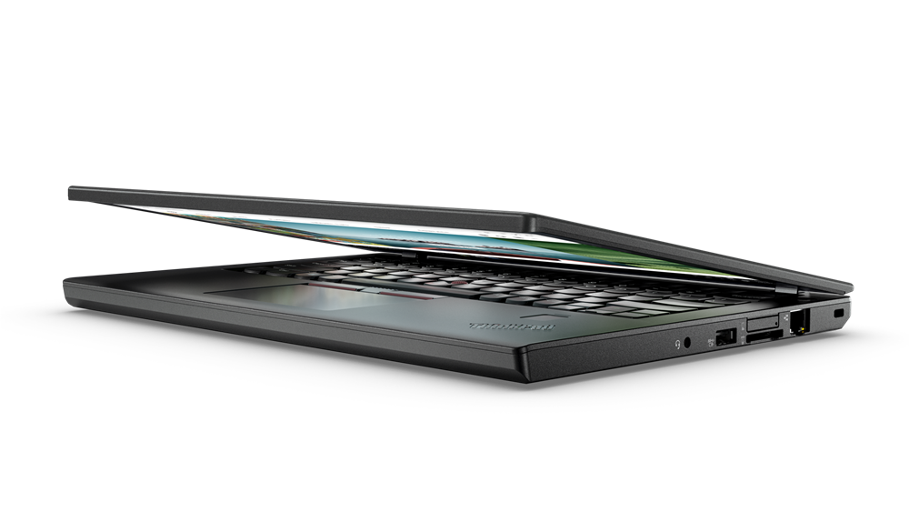 Lenovo ThinkPad X270