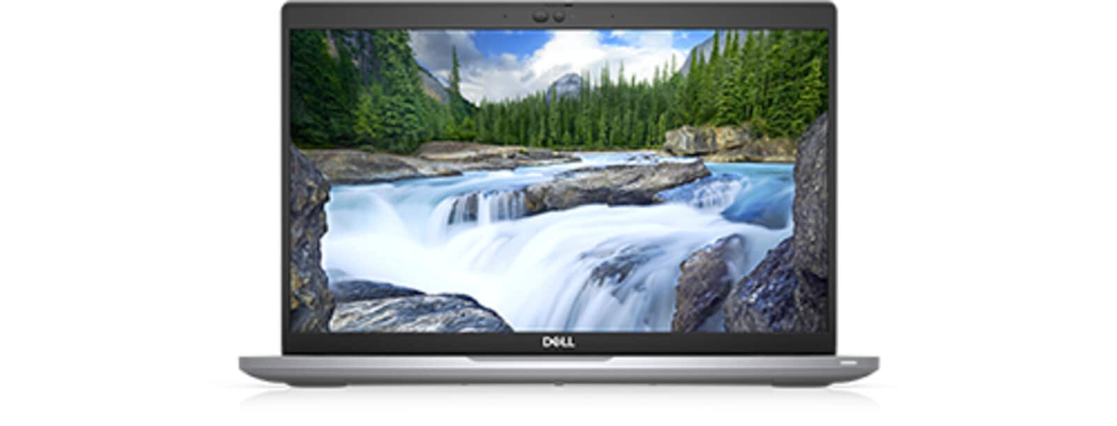 Notebook Dell Latitude 5420 – i5-1135G7, 32 GB, 256 GB SSD NVMe, FHD, Windows 11 Pro
