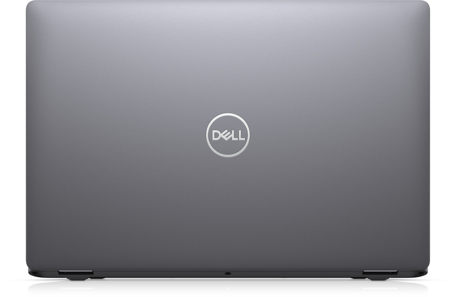 Dell Latitude 5410