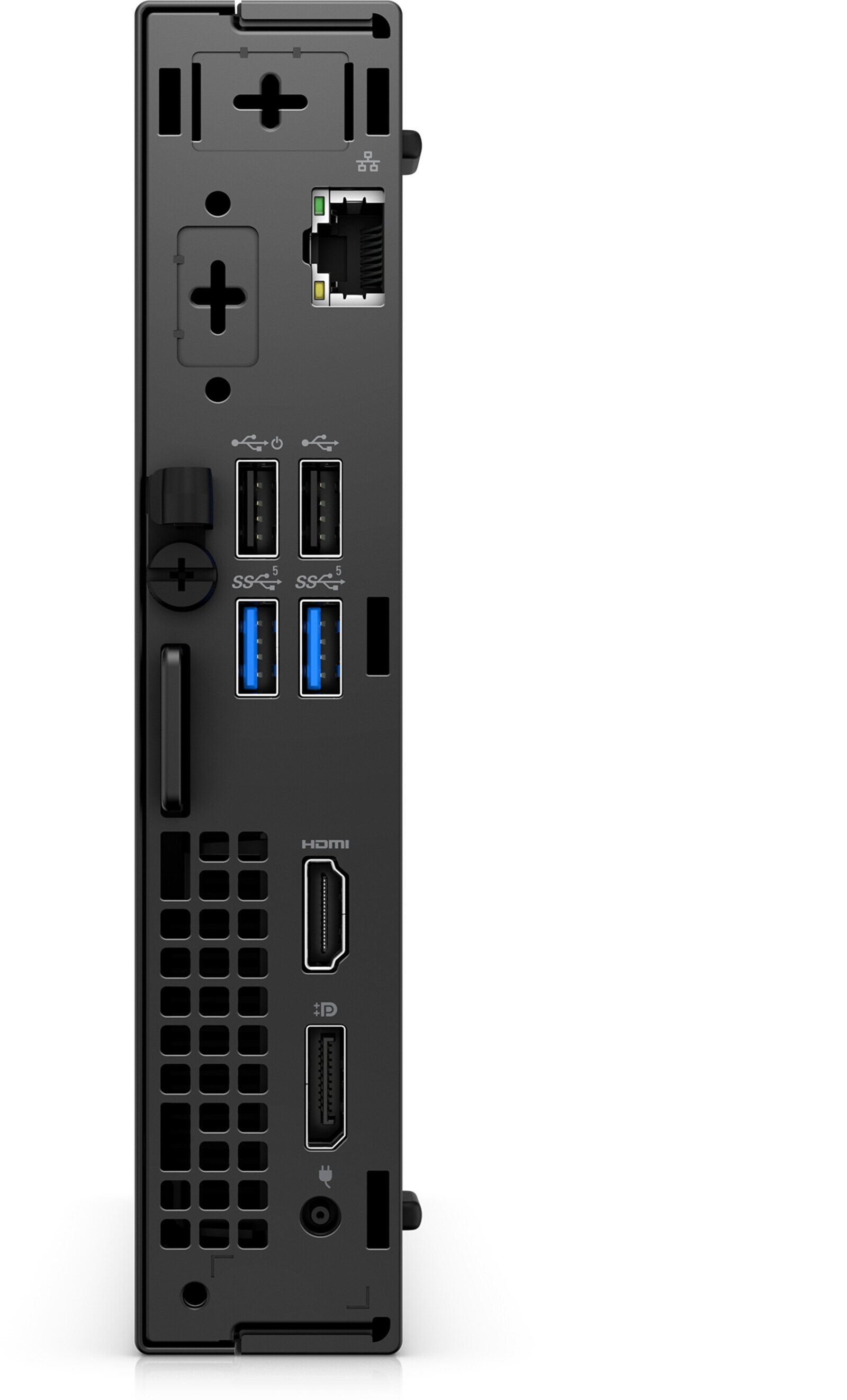 Dell OptiPlex 3000 (Micro)
