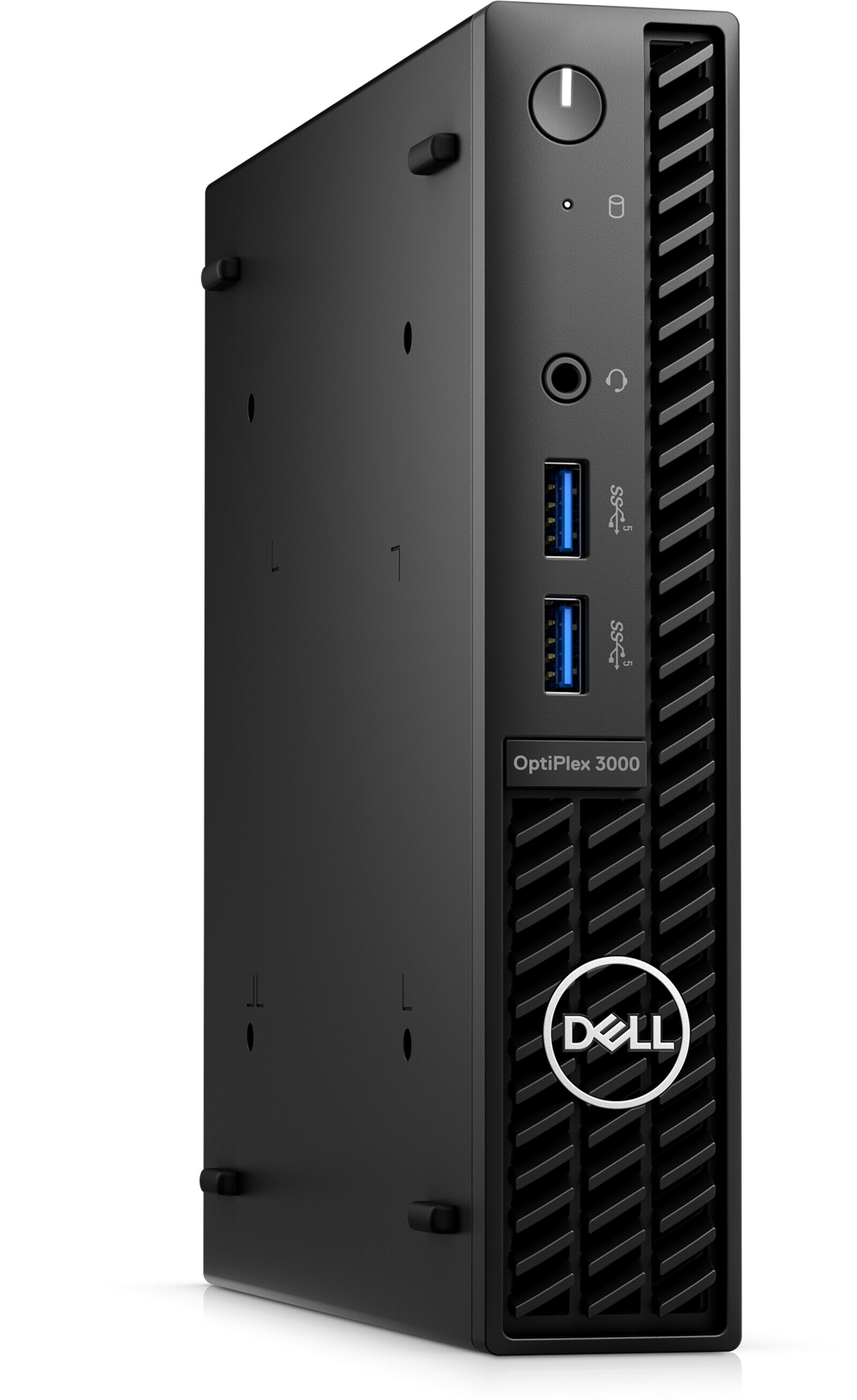 Dell OptiPlex 3000 (Micro)