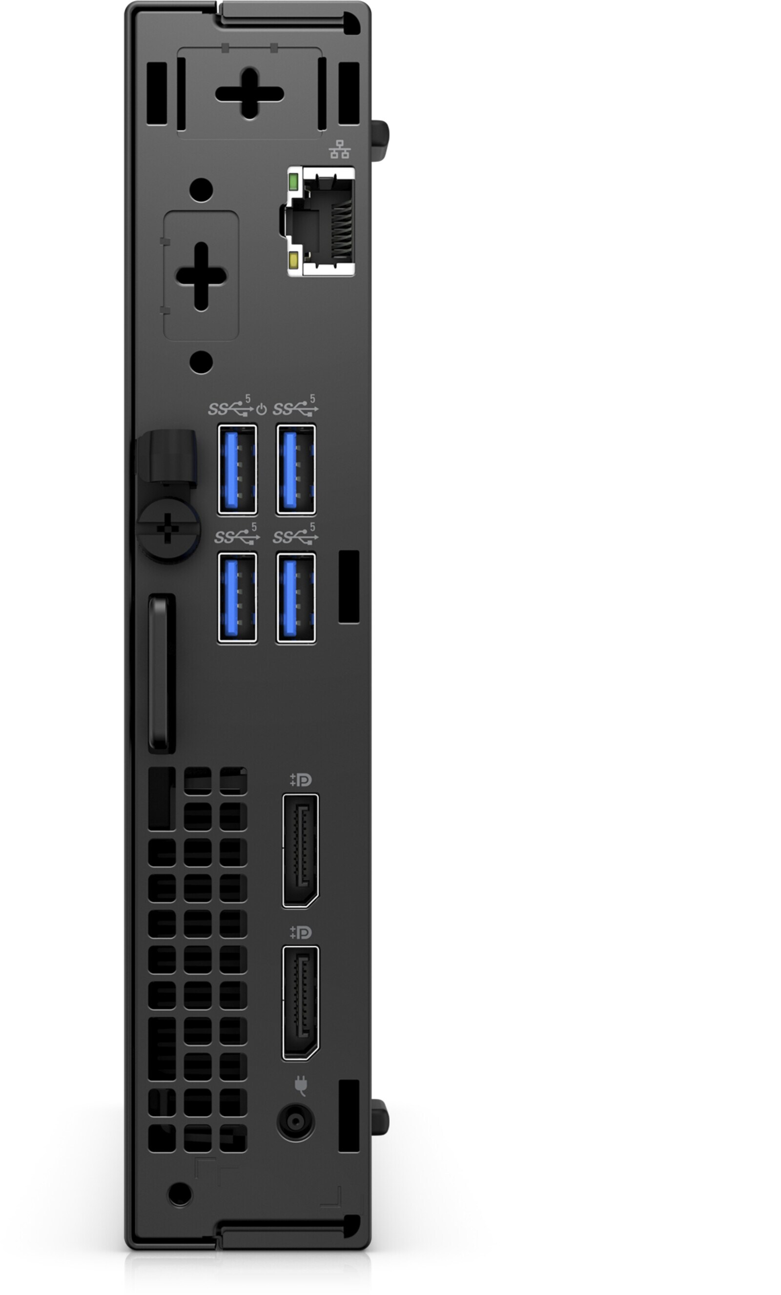 Dell OptiPlex 5000 (Micro)