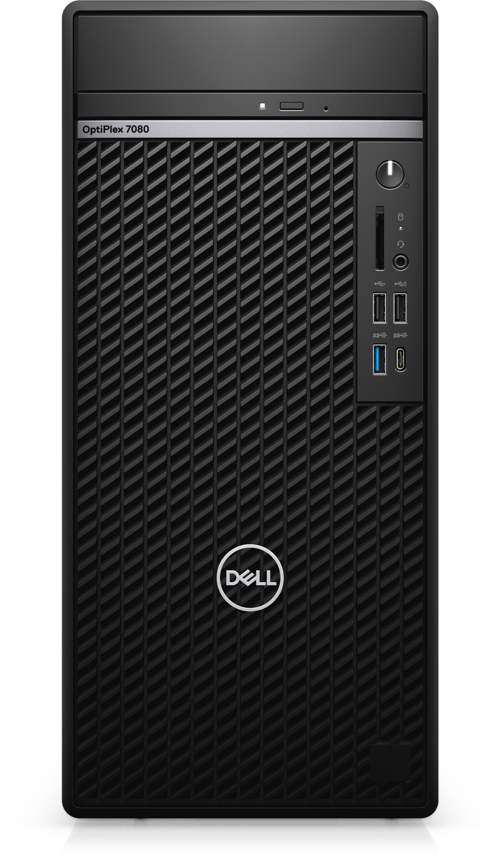 Dell OptiPlex 7080 (Tower)