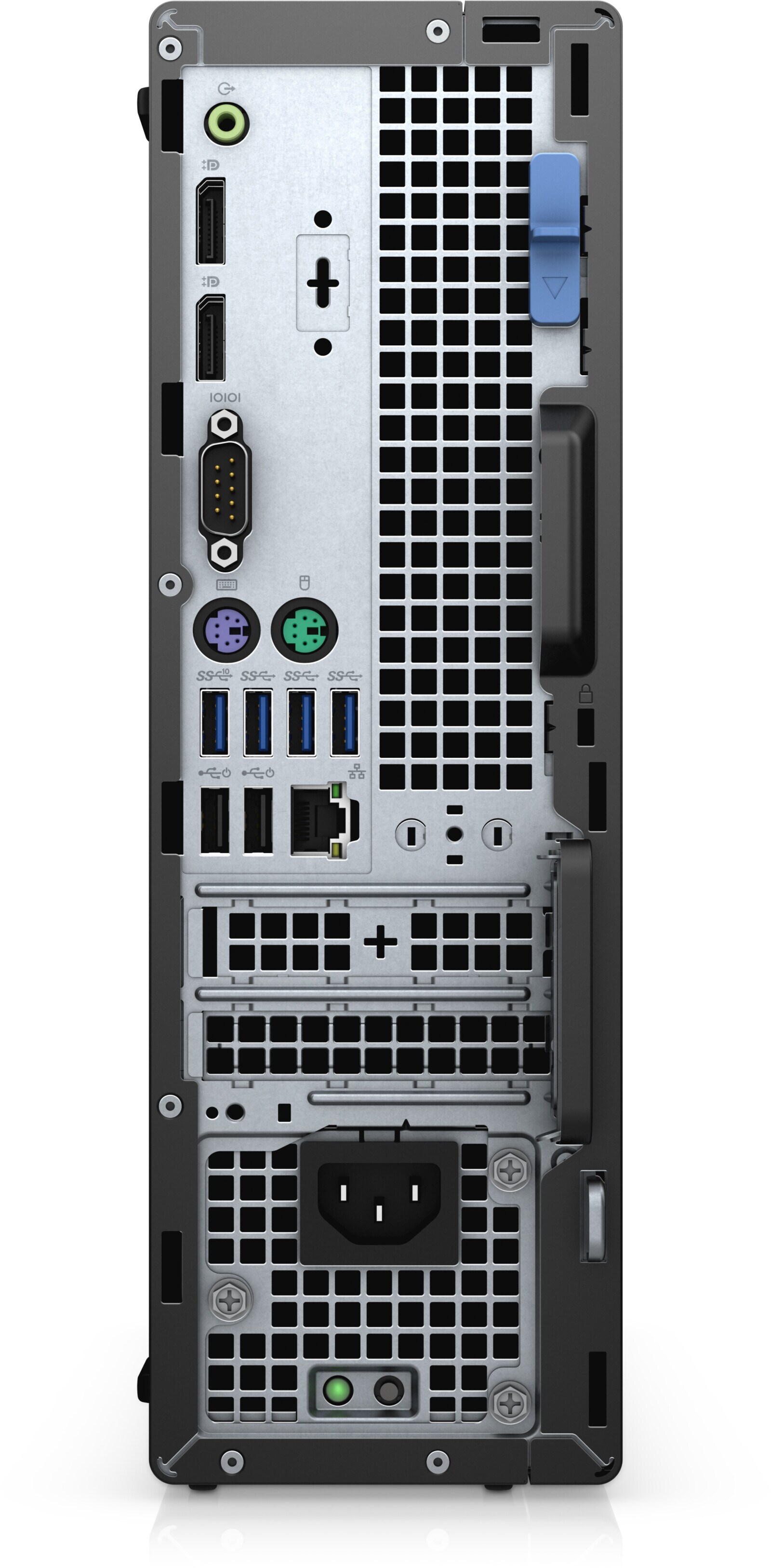Dell OptiPlex 7080 (SFF)