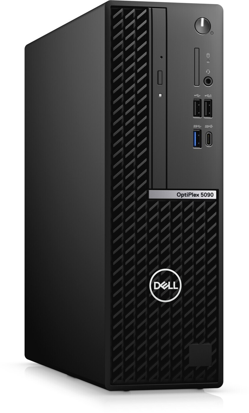 Dell OptiPlex 5090 (SFF)