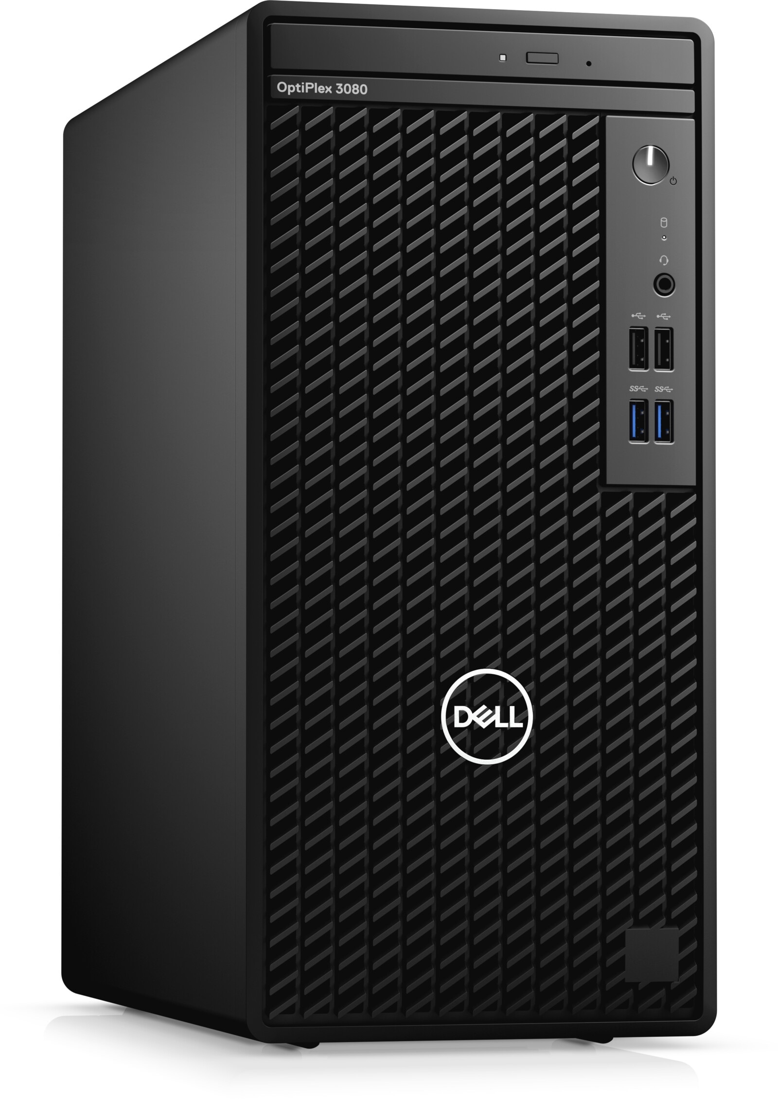 Dell OptiPlex 3080 (Tower)