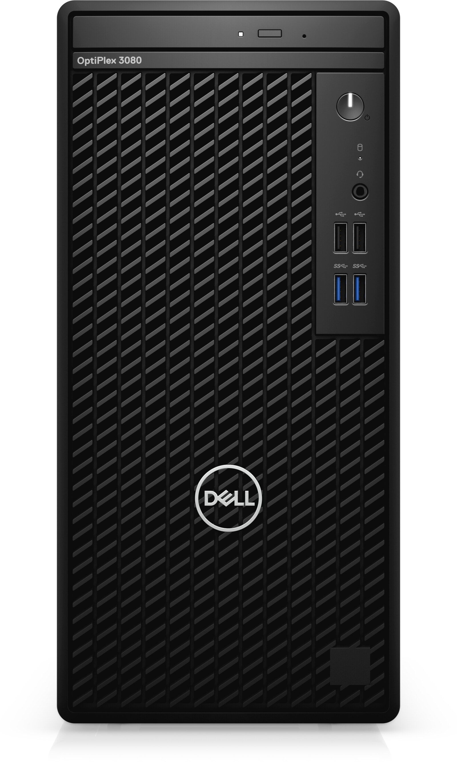 Dell OptiPlex 3080 (Tower)