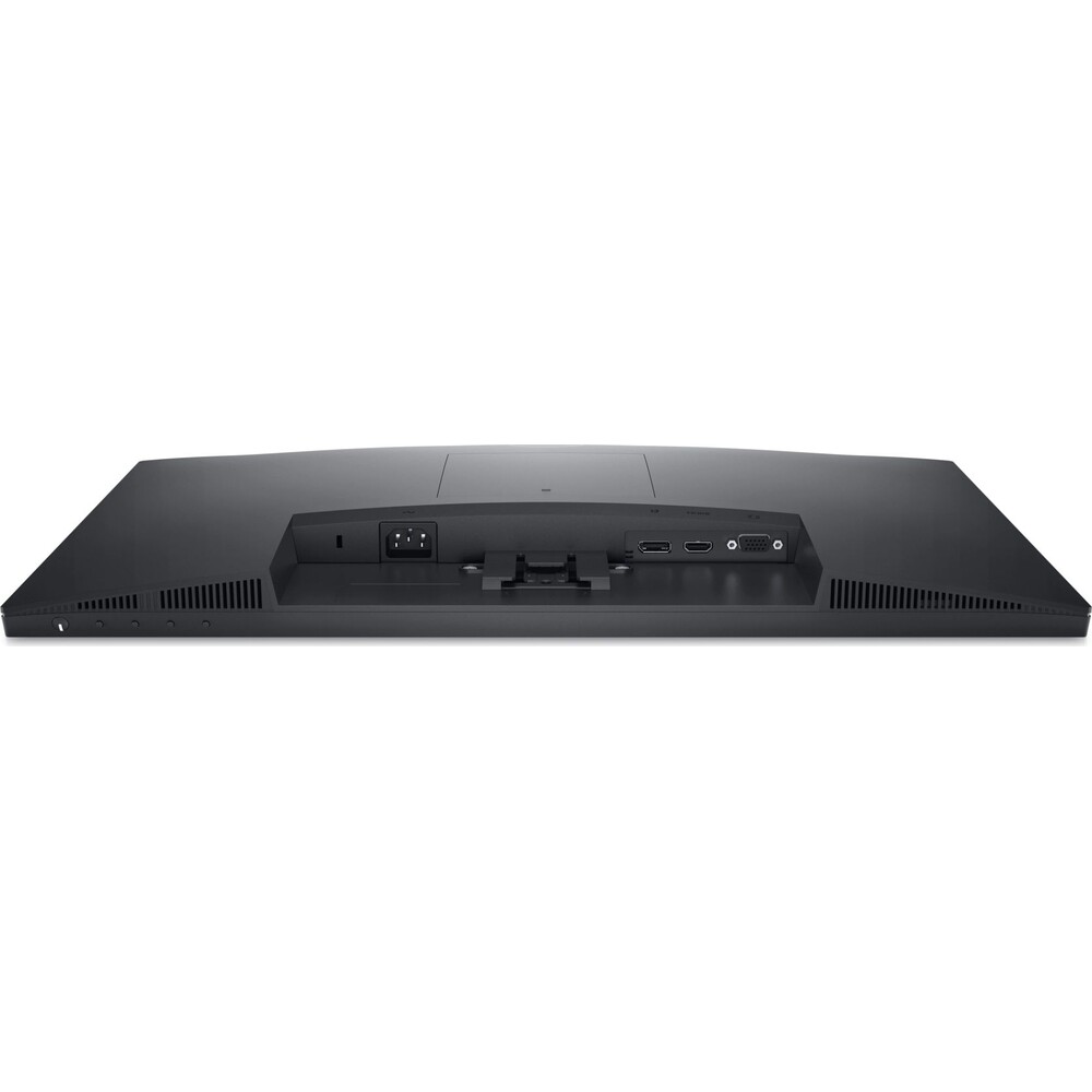 Dell E2422HS