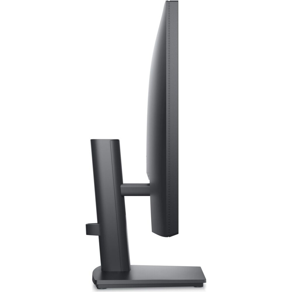 Dell E2422HS