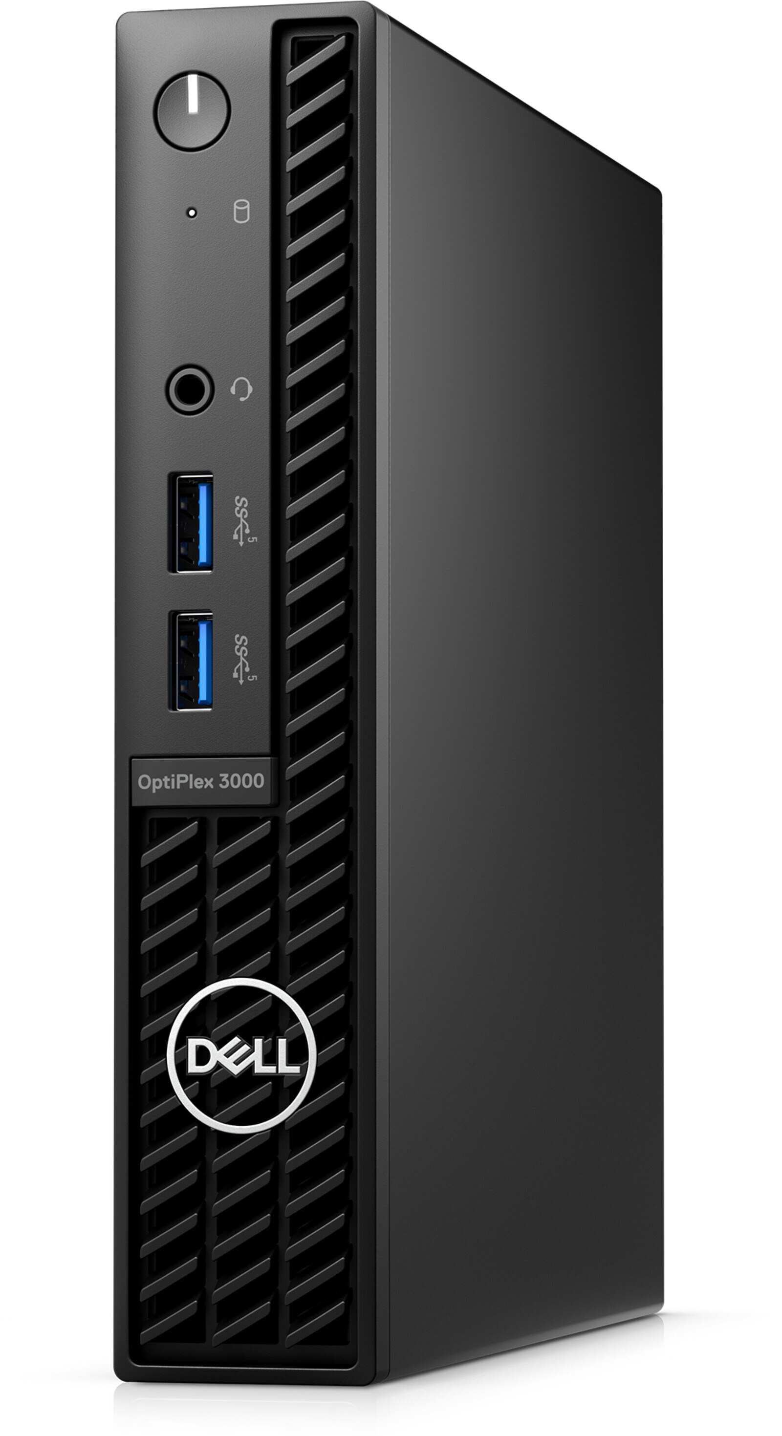 Dell OptiPlex 3000 (Micro)