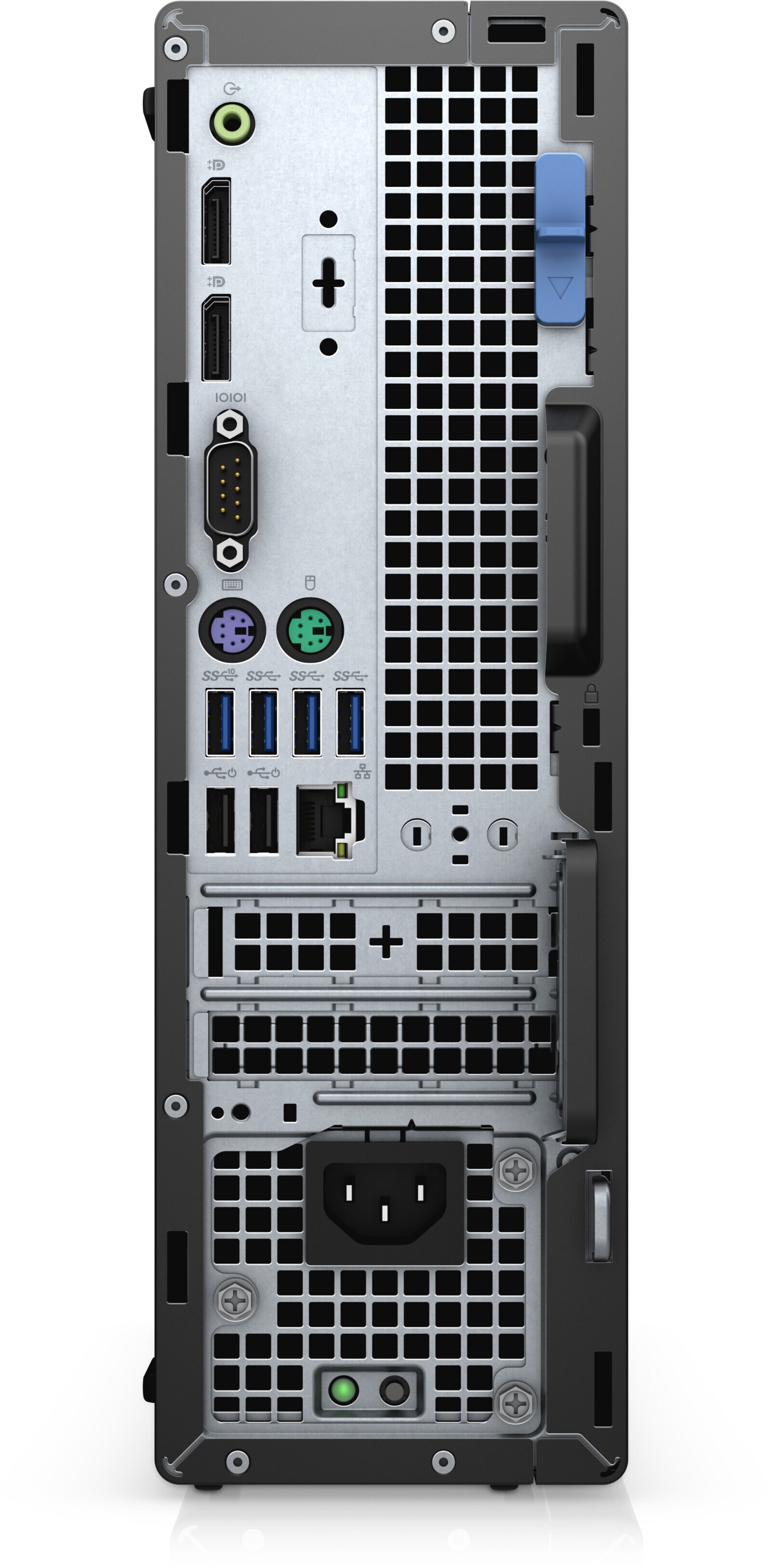 Dell OptiPlex 7090 (SFF)