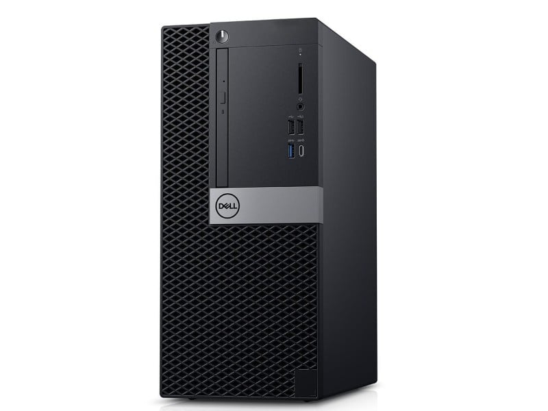 Dell OptiPlex 7070 (TOWER)