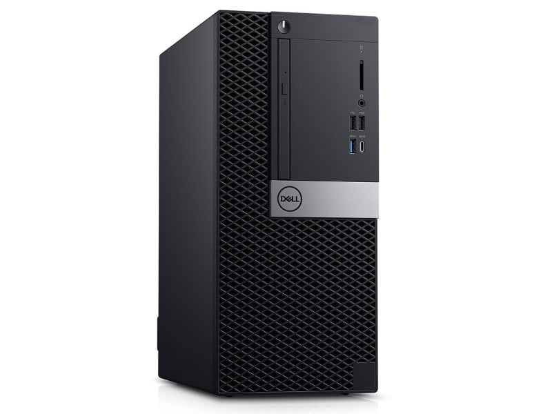 Dell OptiPlex 7070 (TOWER)