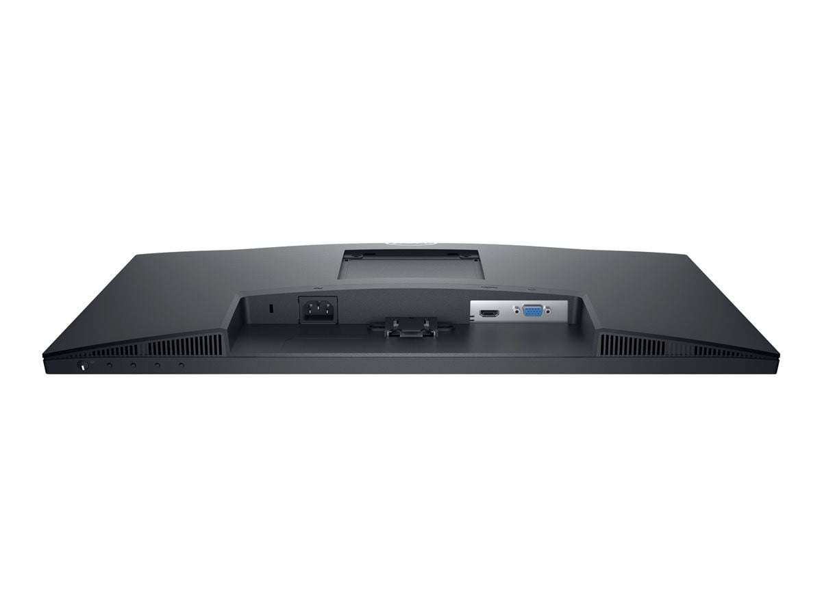 Dell SE2422H