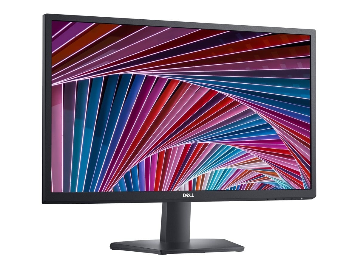 Dell SE2422H – 24" monitor