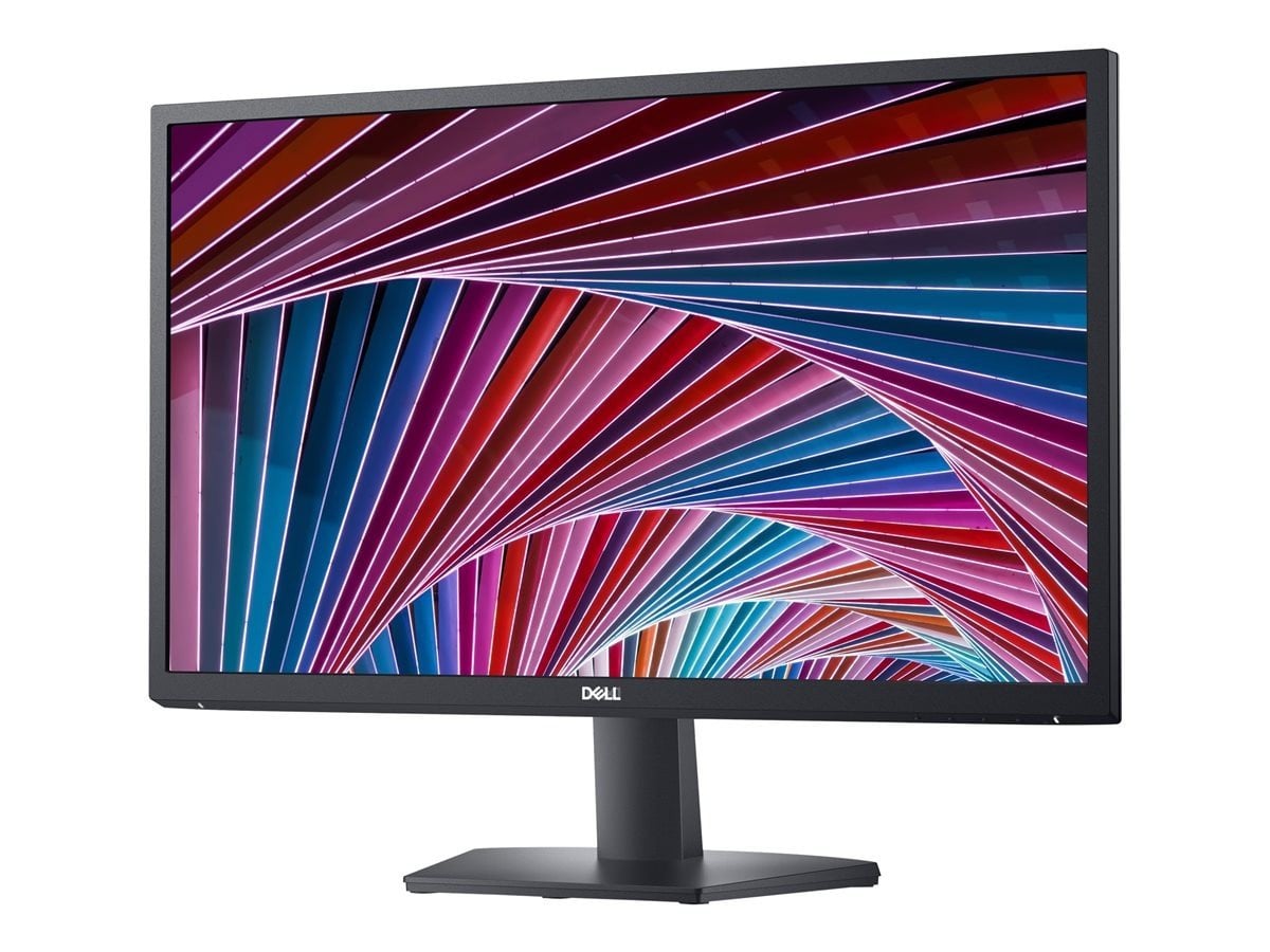 Dell SE2422H