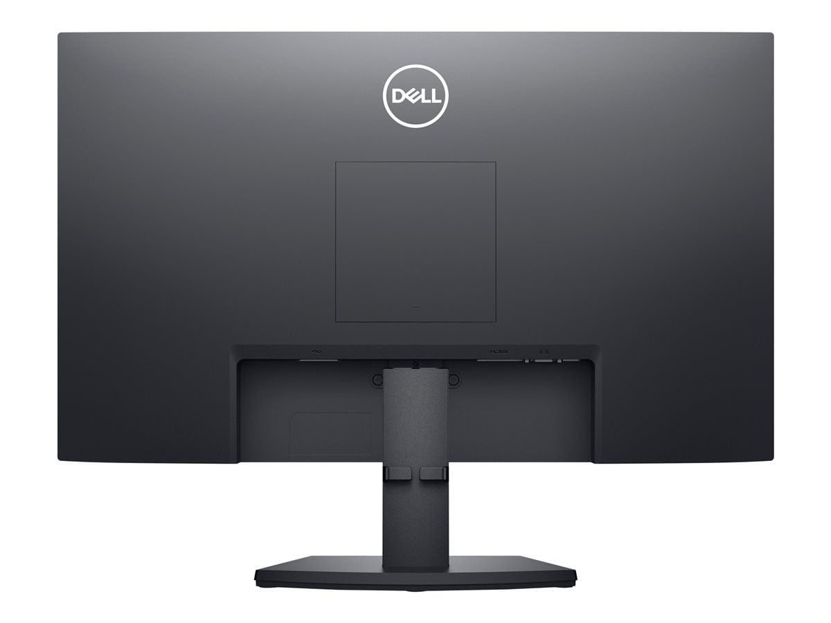 Dell SE2422H