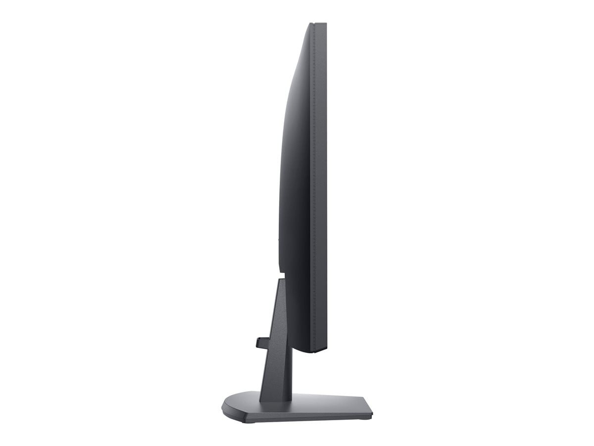 Dell SE2422H