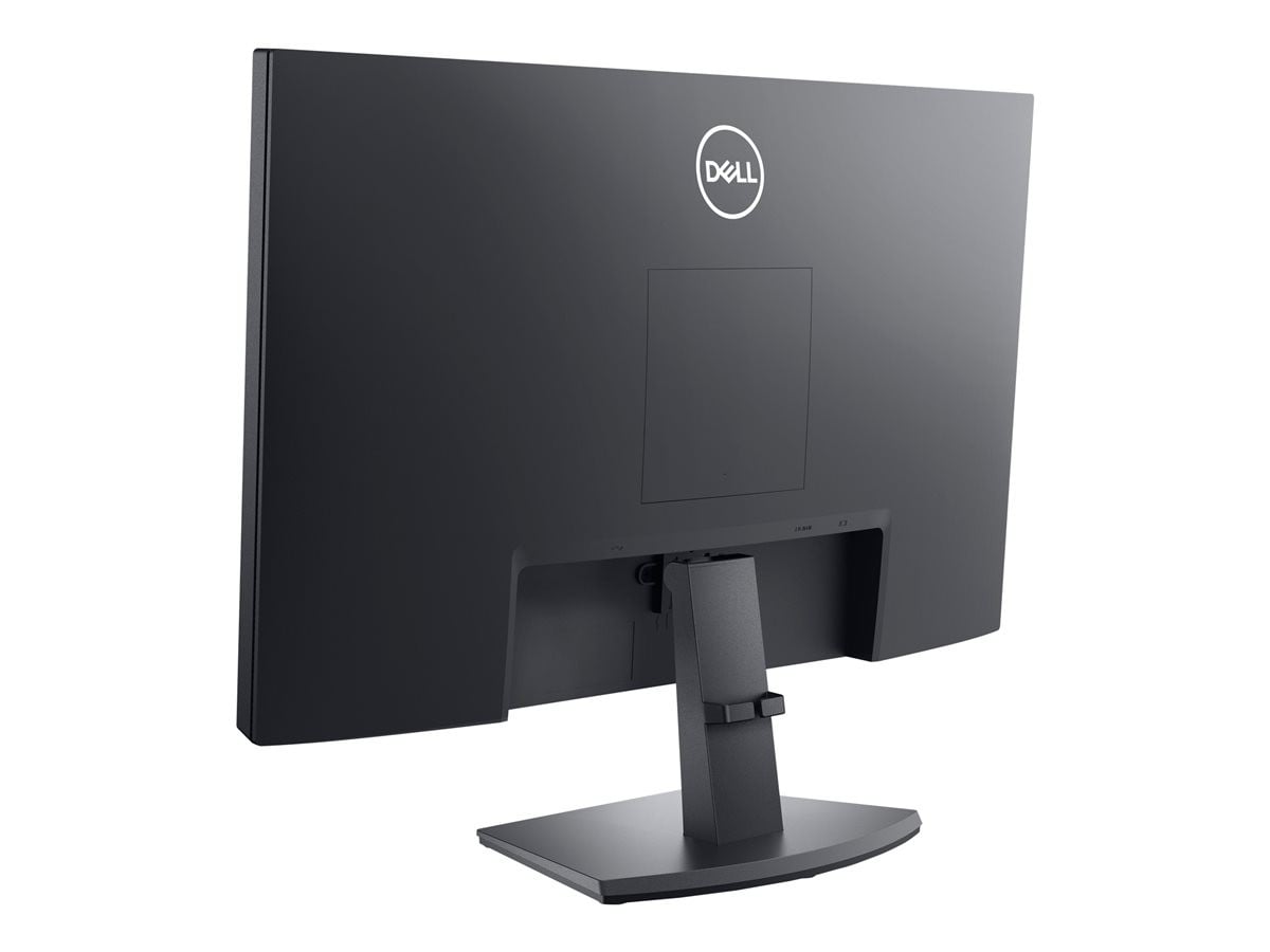 Dell SE2422H