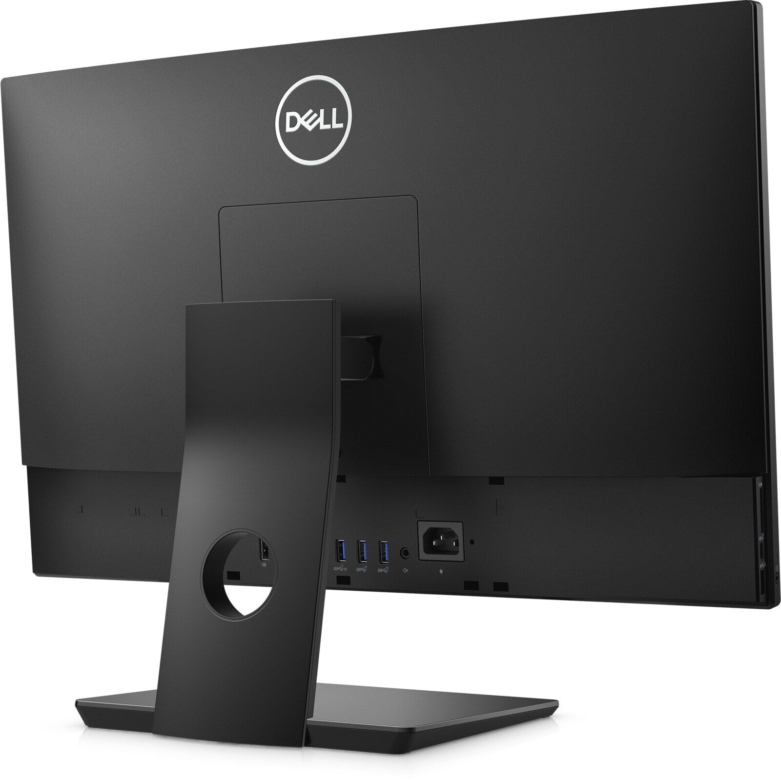 Dell OptiPlex 5400 All-in-One