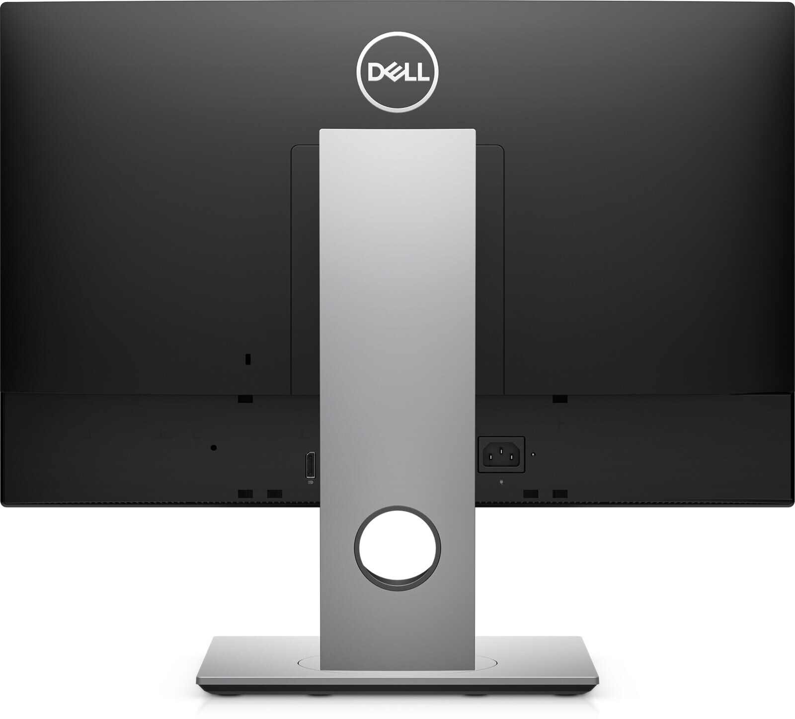 Dell OptiPlex 5400 All-in-One