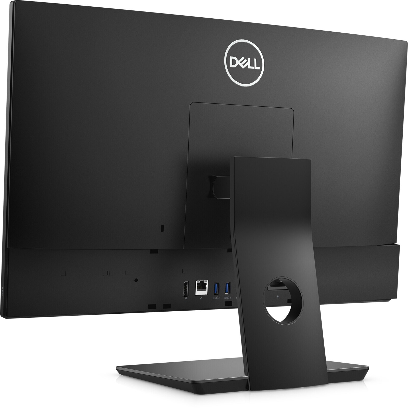 Dell OptiPlex 5400 All-in-One
