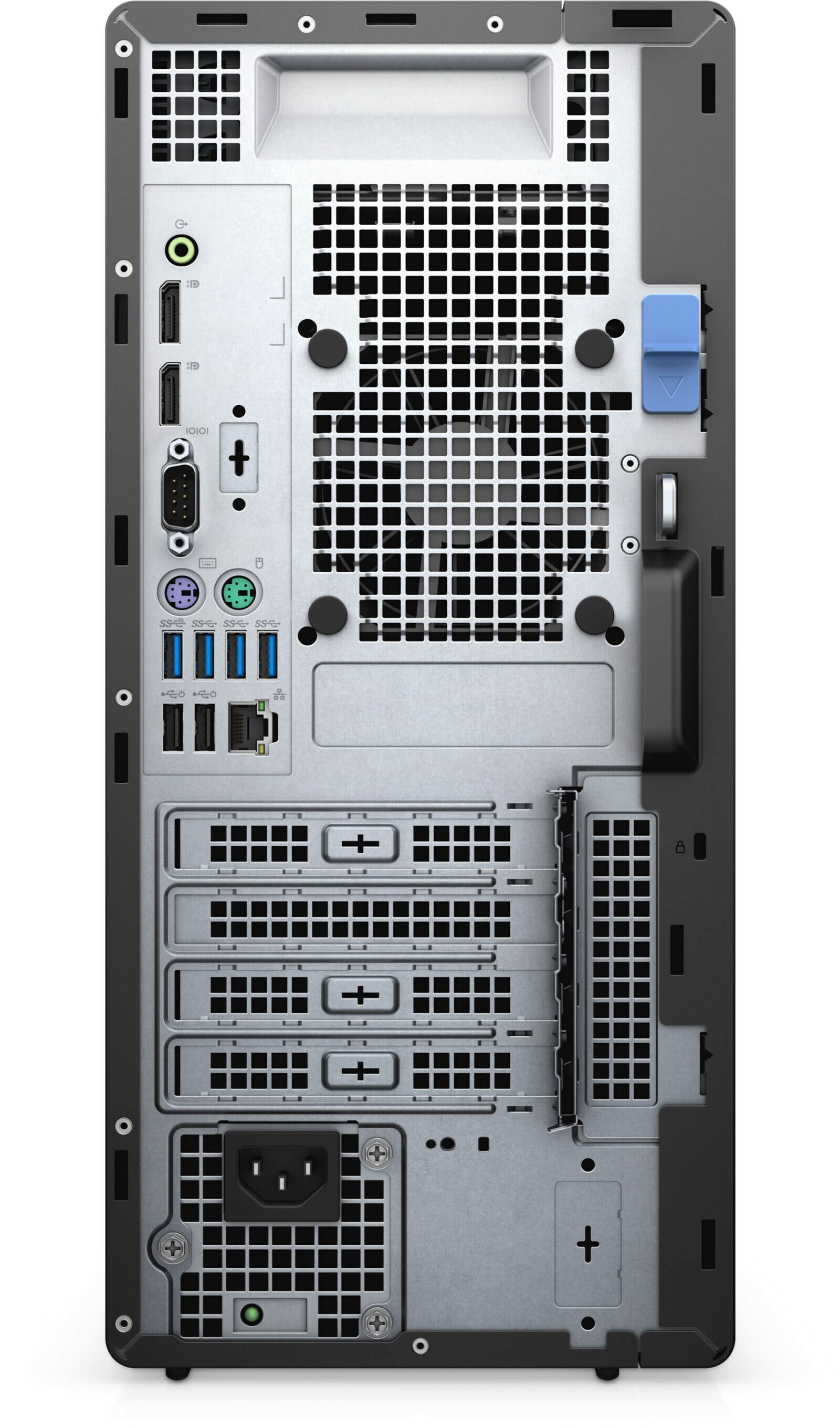 Dell OptiPlex 7080 (Tower)