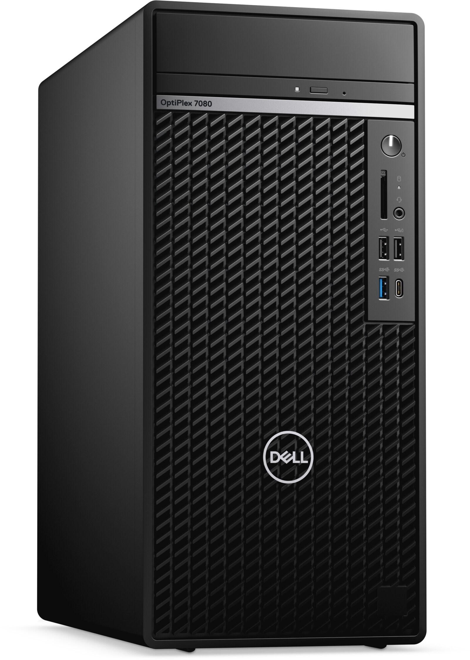 Dell OptiPlex 7080 (Tower)