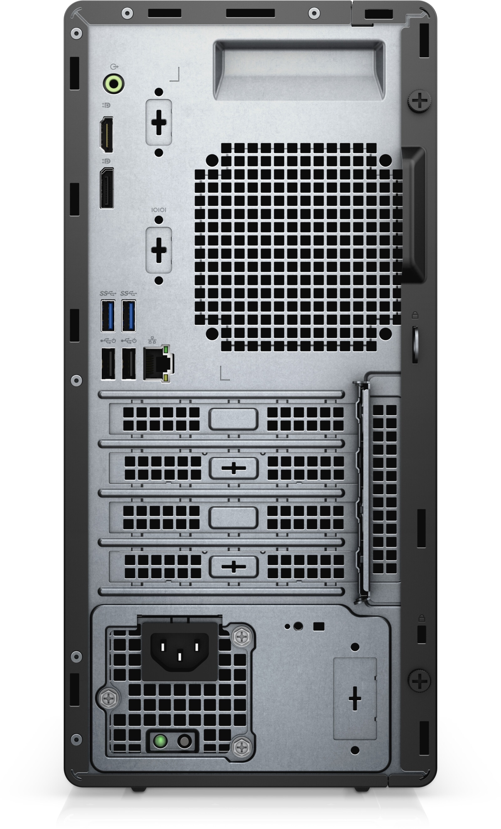 Dell OptiPlex 3080 (Tower)