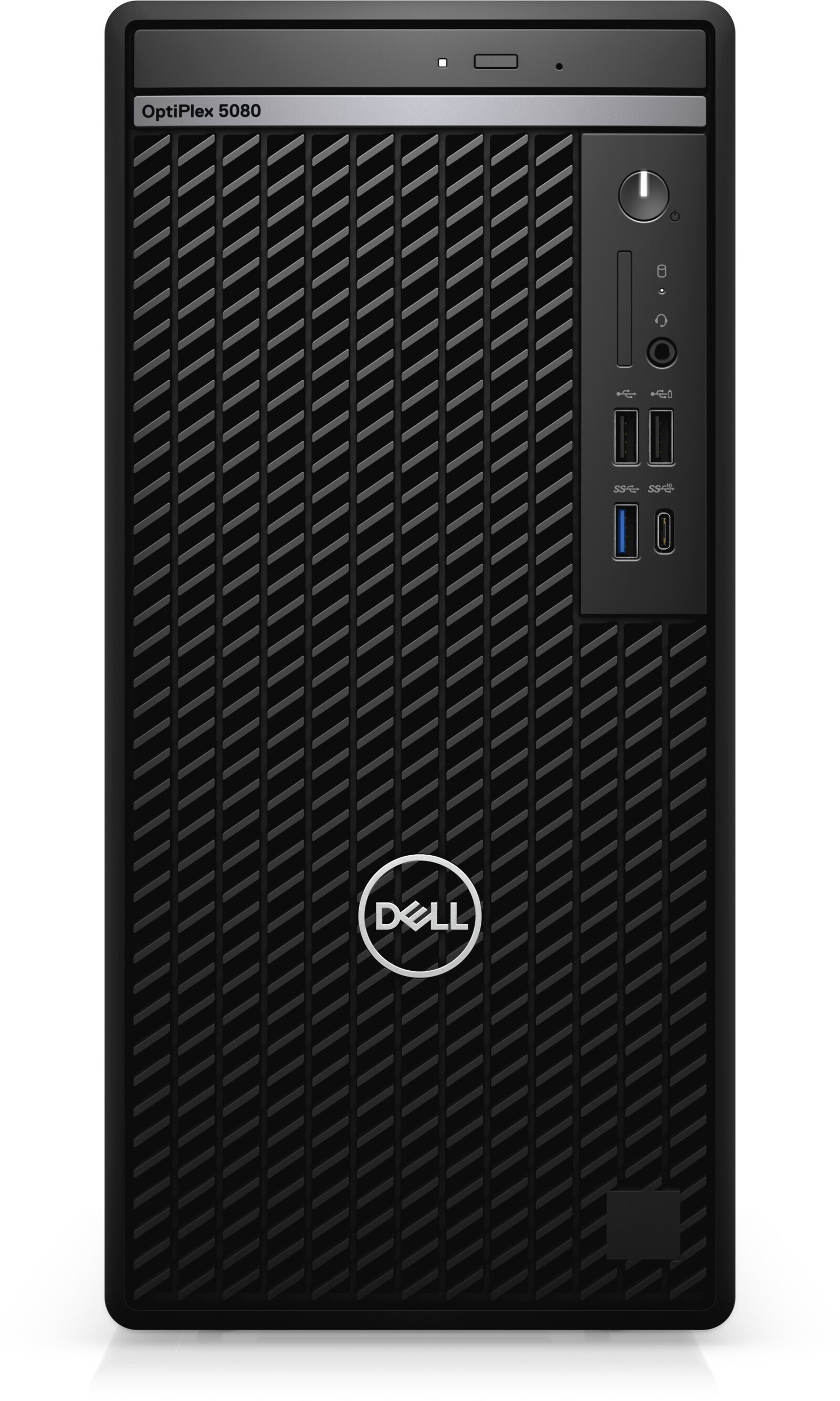 Dell OptiPlex 5080 (Tower)