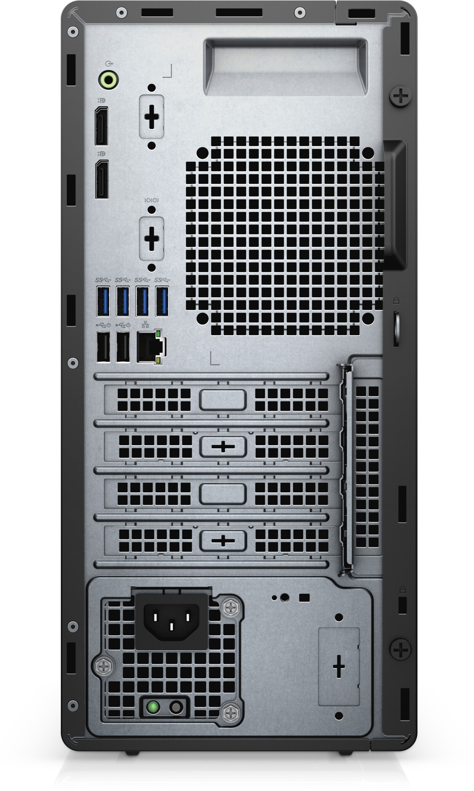 Dell OptiPlex 5080 (Tower)