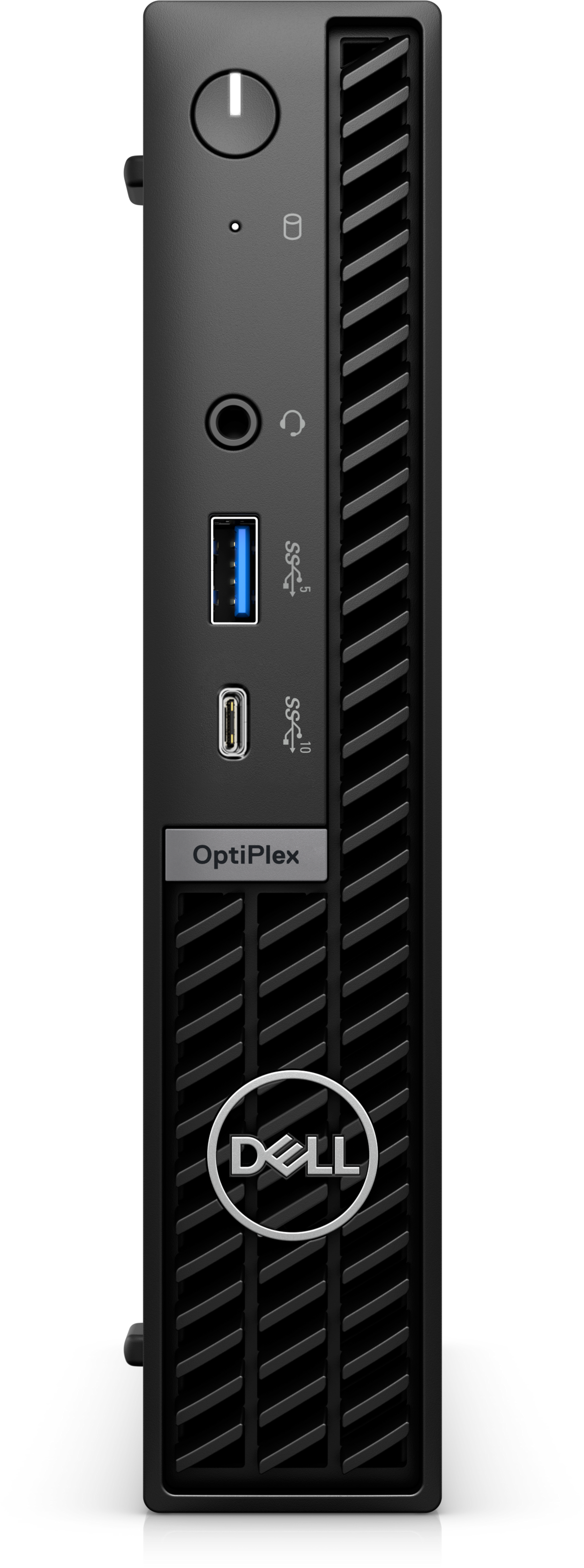 Dell OptiPlex 7020 – produktová fotografie