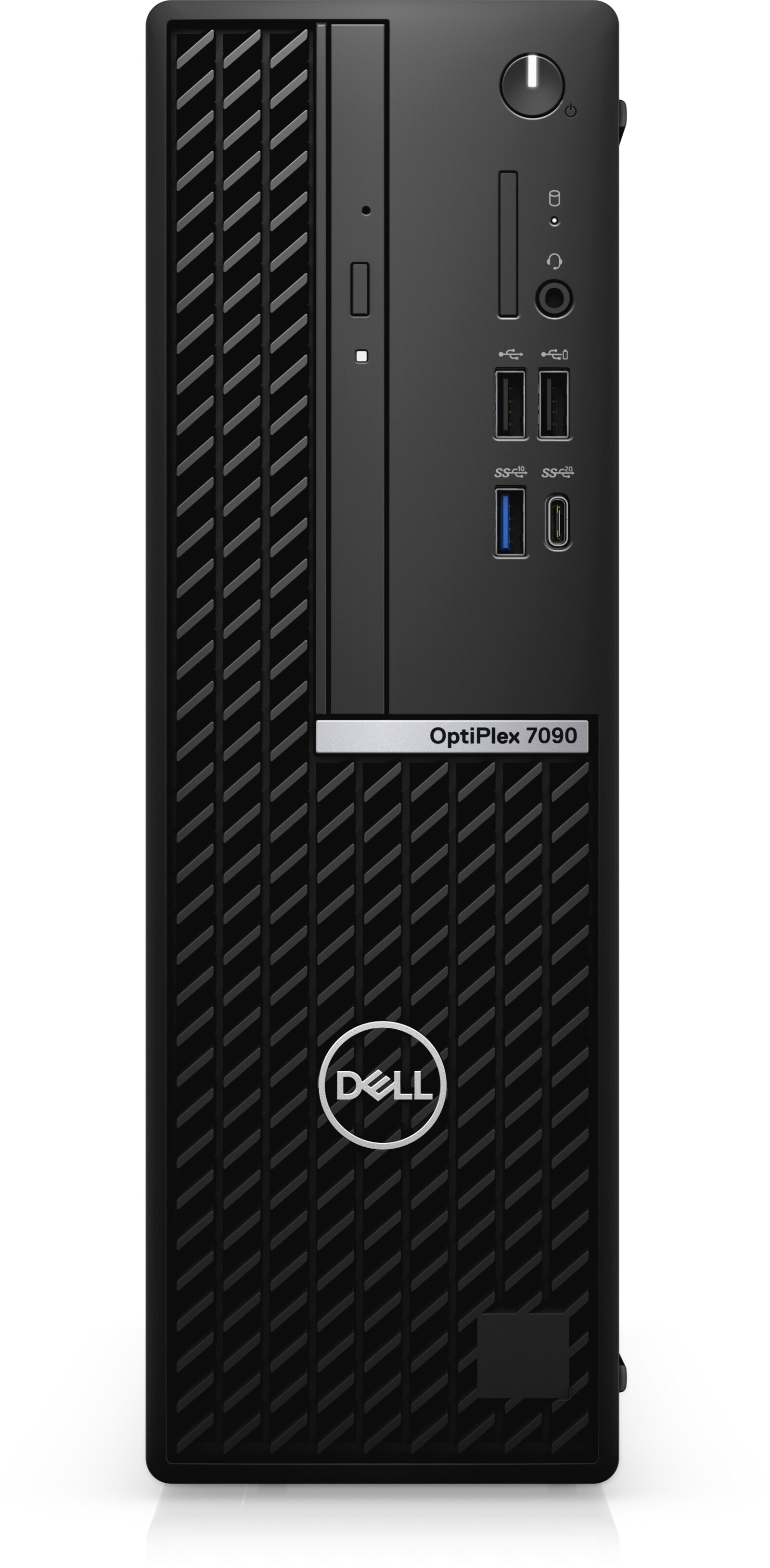 Dell OptiPlex 7090 (SFF)