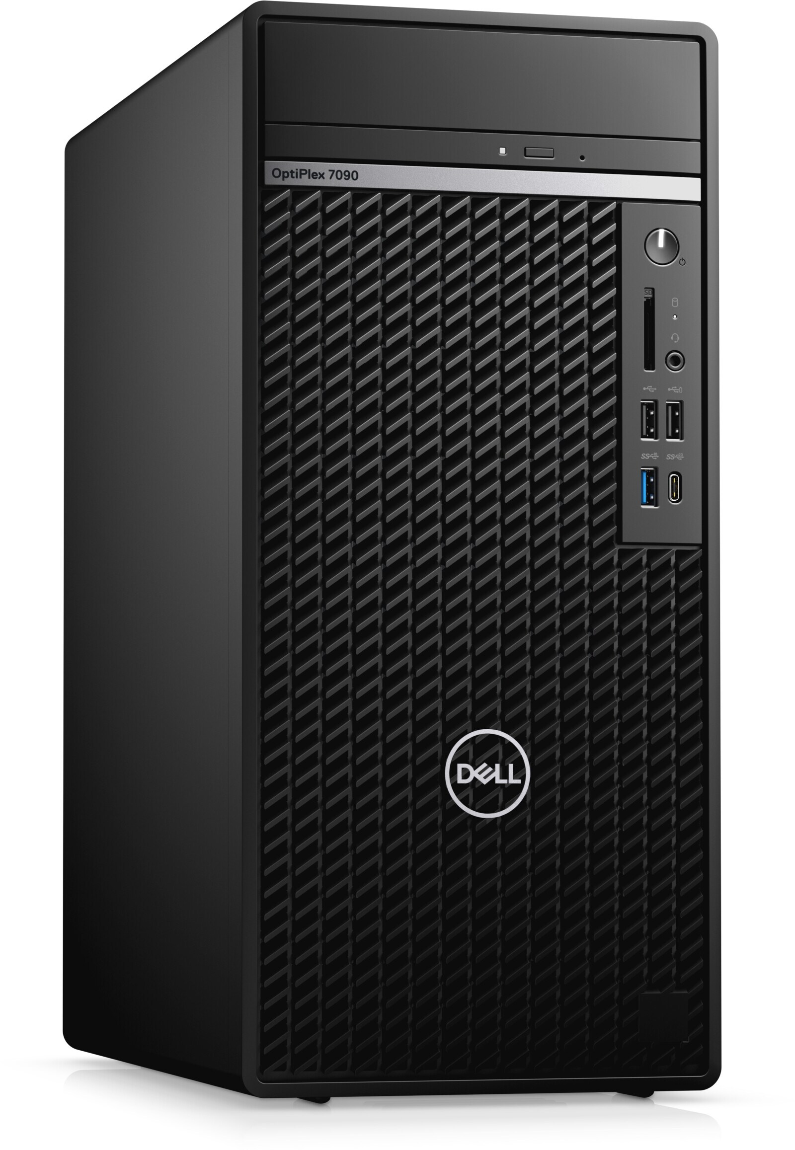 Dell OptiPlex 7090 (Tower)