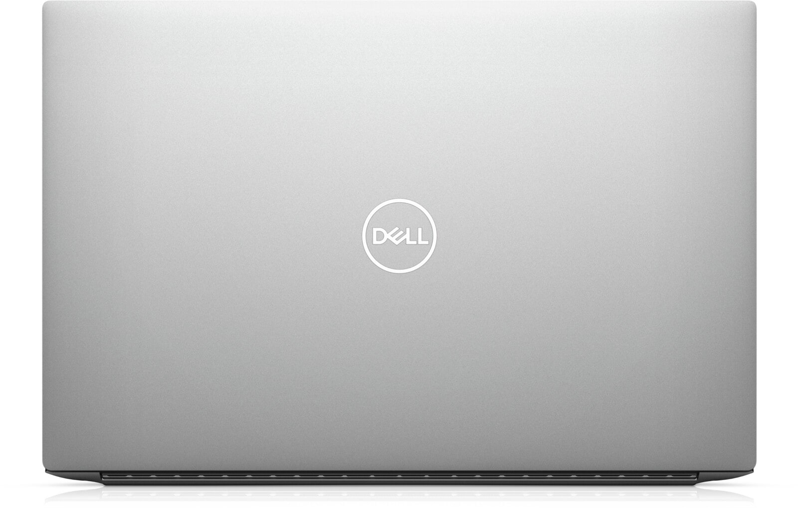 Dell XPS 15 9510