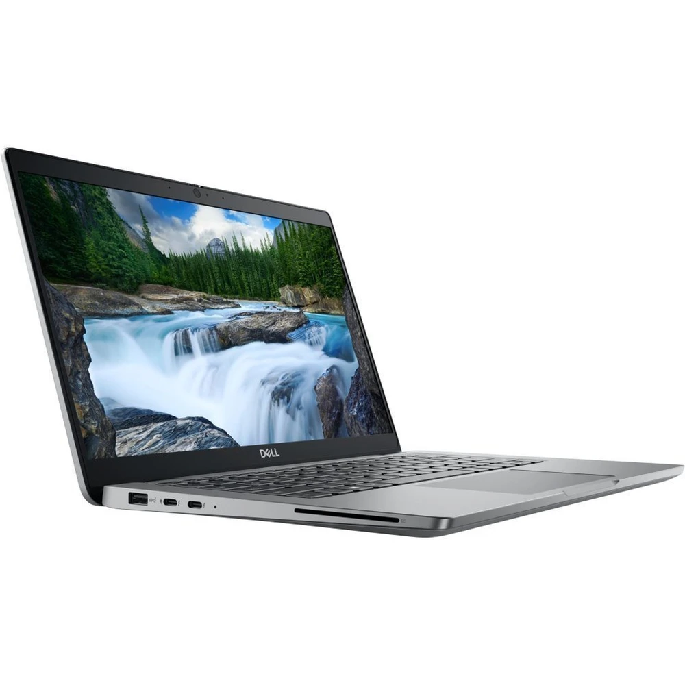 Dell Latitude 5350