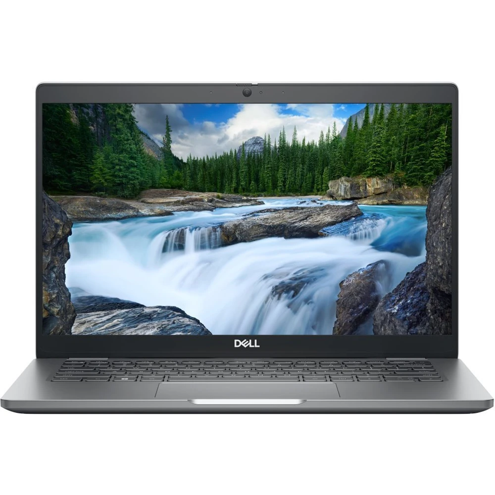Dell Latitude 5350 – 16 GB, 256 GB SSD NVMe, FHD, dotykový, Windows 11 Pro