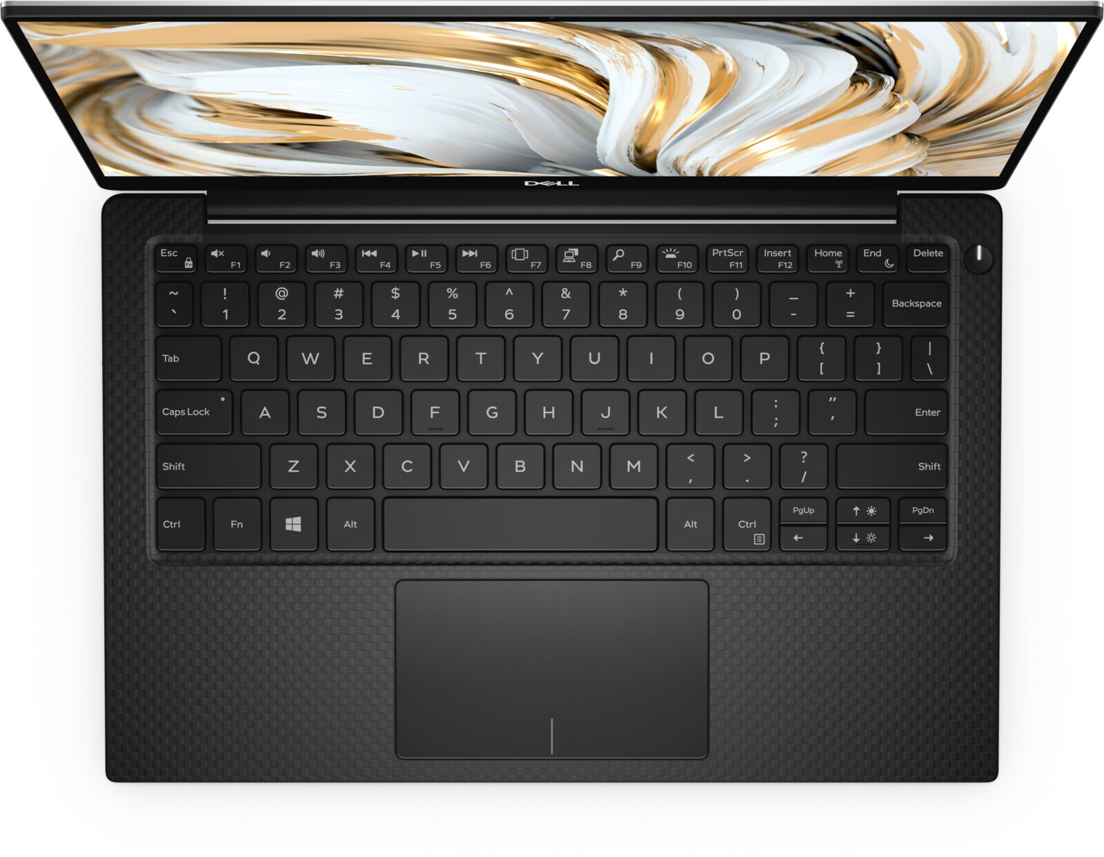 Dell XPS 13 9305