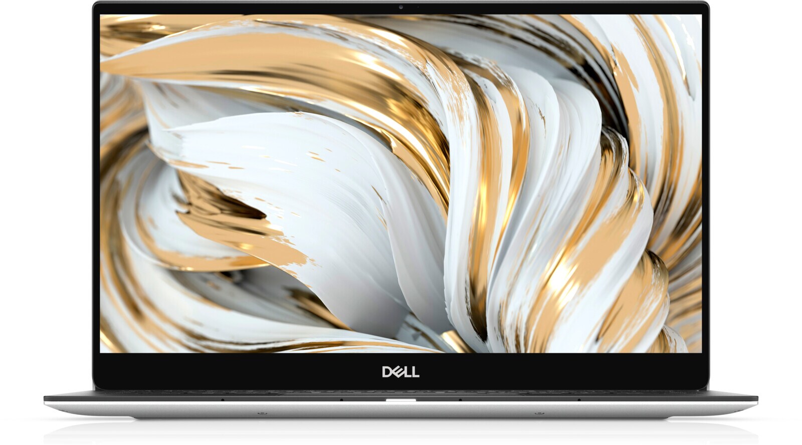 Notebook Dell XPS 13 9305 – i7-1165G7, 16 GB, 512 GB SSD NVMe, 4K UHD, dotykový, Windows 11 Pro
