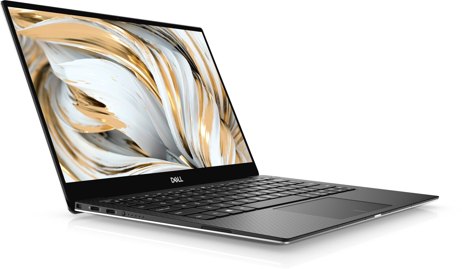 Dell XPS 13 9305