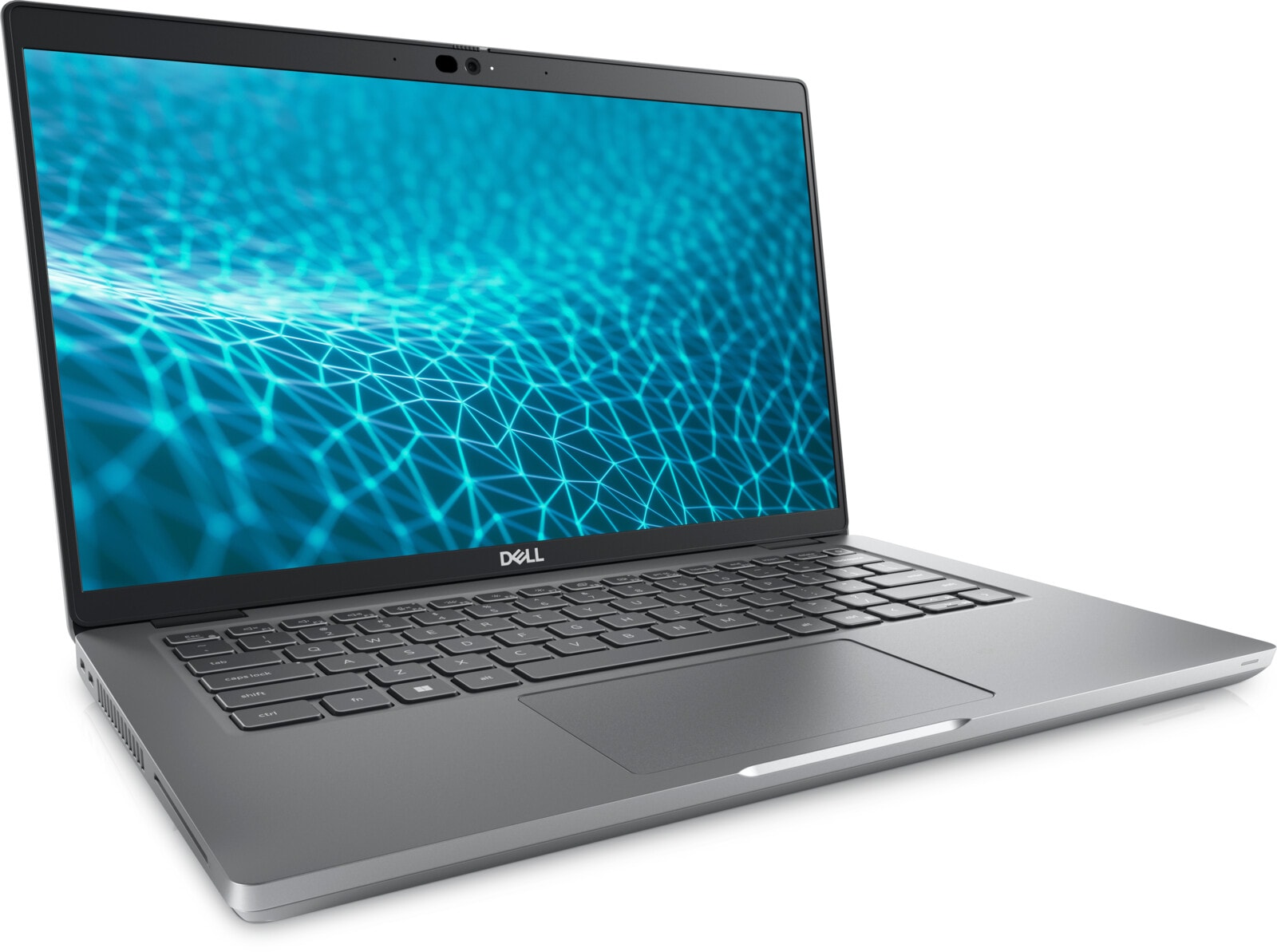 Dell Latitude 5431