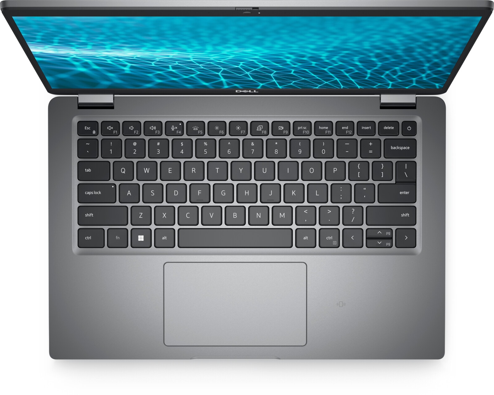 Dell Latitude 5431