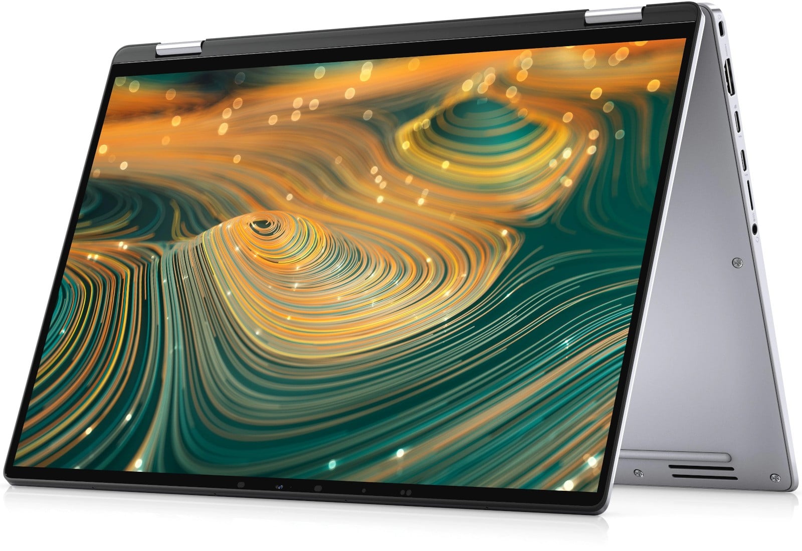 Dell Latitude 9420