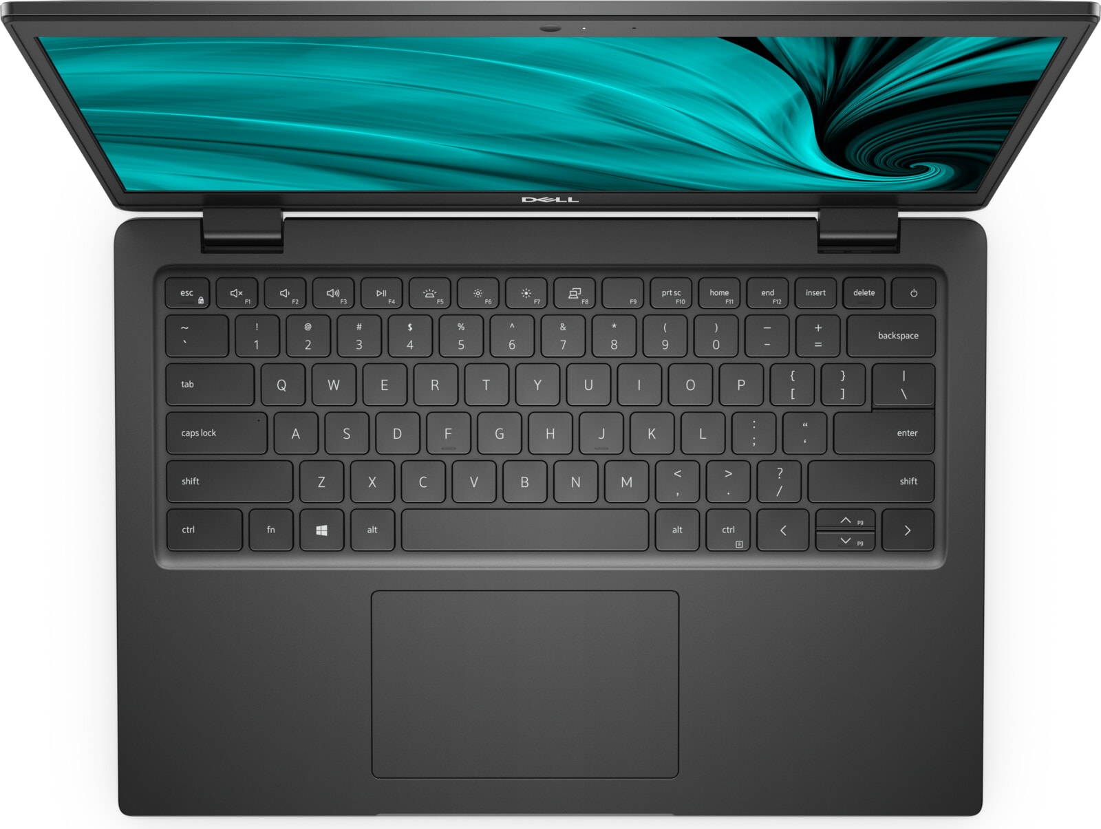 Dell Latitude 3420